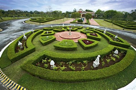 tourist spots in santa rosa|THE 10 BEST Tourist Spots in Santa Rosa 2024 (with Photos).